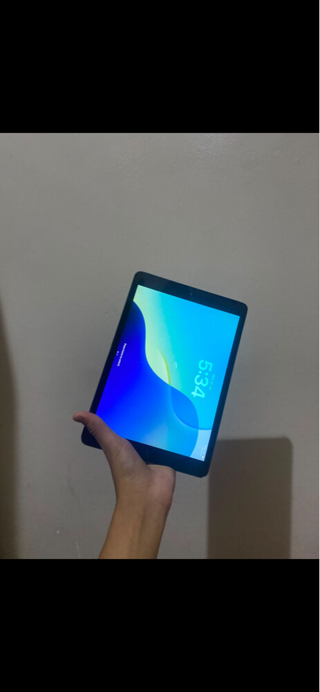 iPad 9  - 2