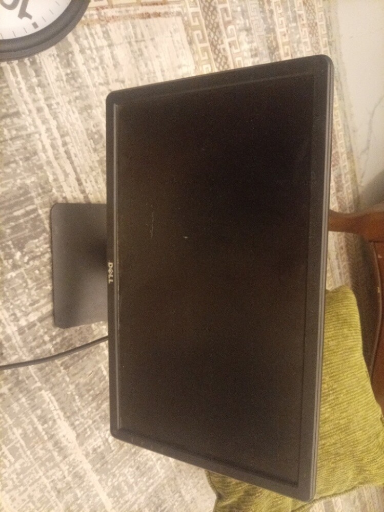 Dell OptiPlex 3020 - 3