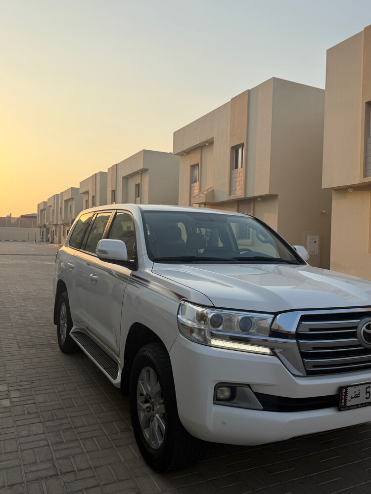 for sale - 2