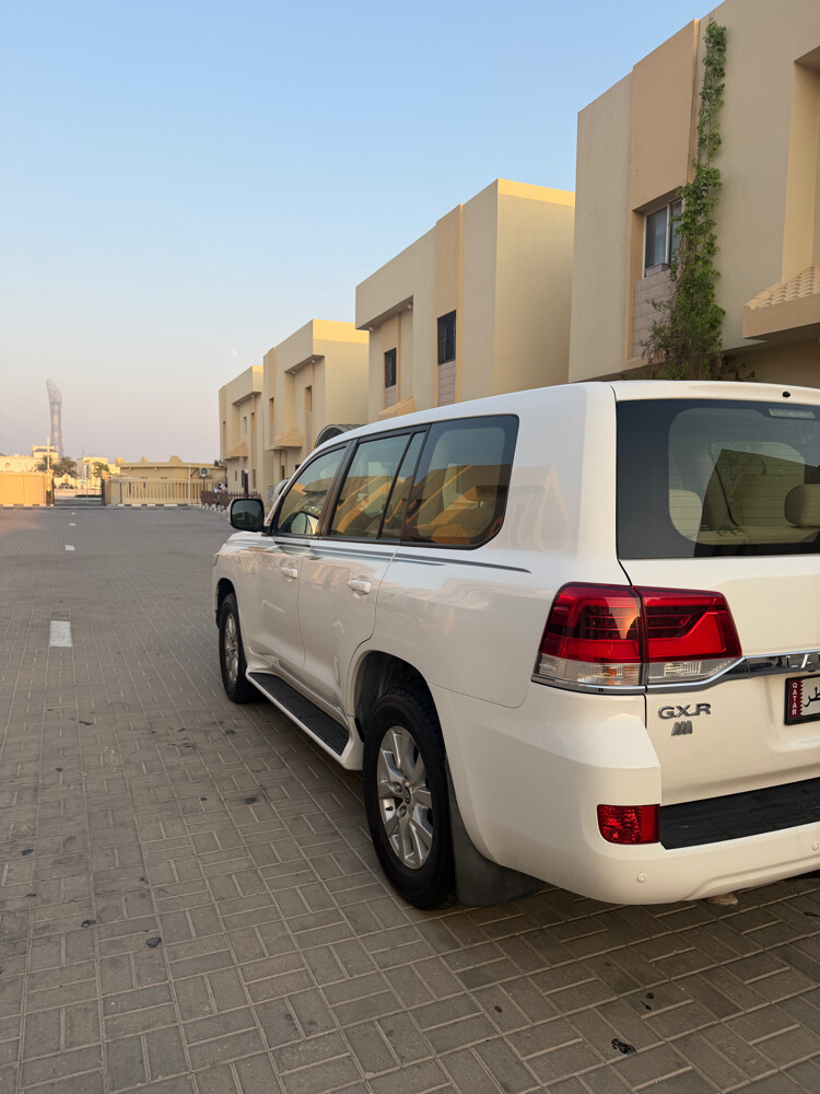 for sale - 4