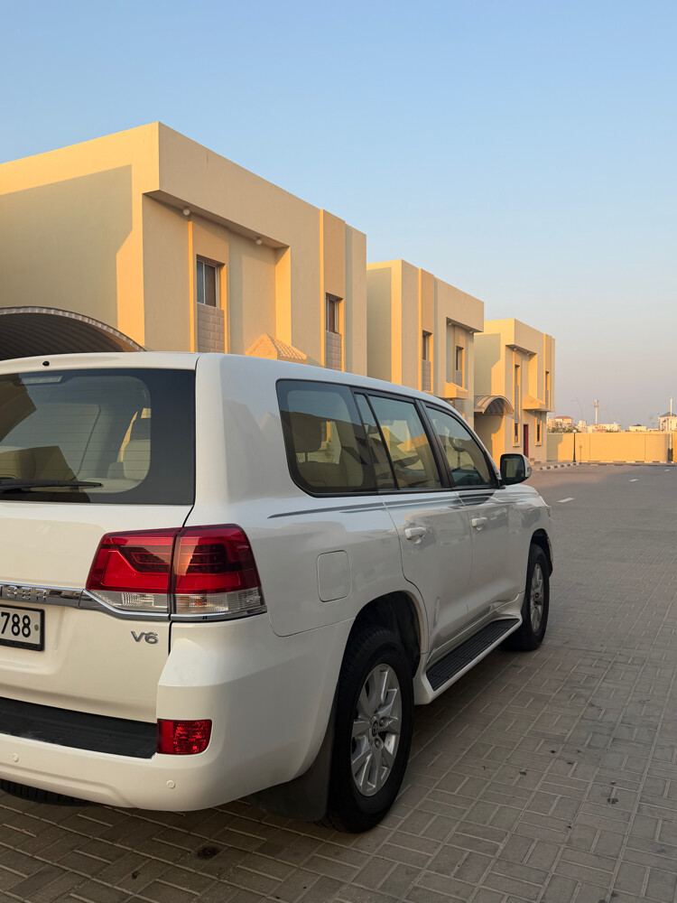 for sale - 3