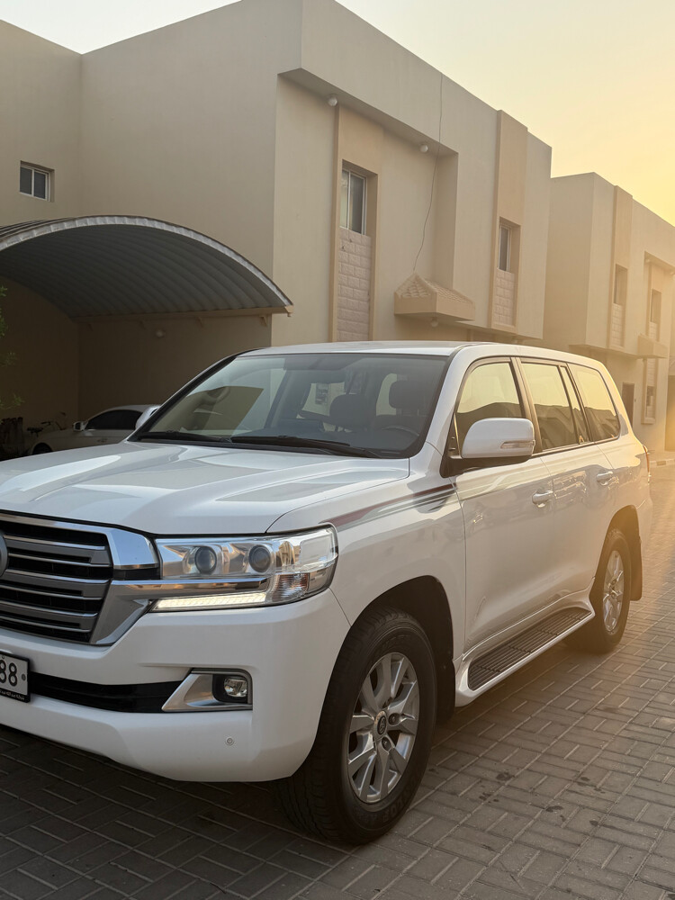 for sale - 1