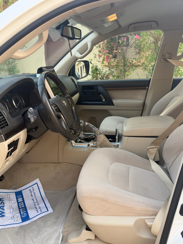 for sale - 5