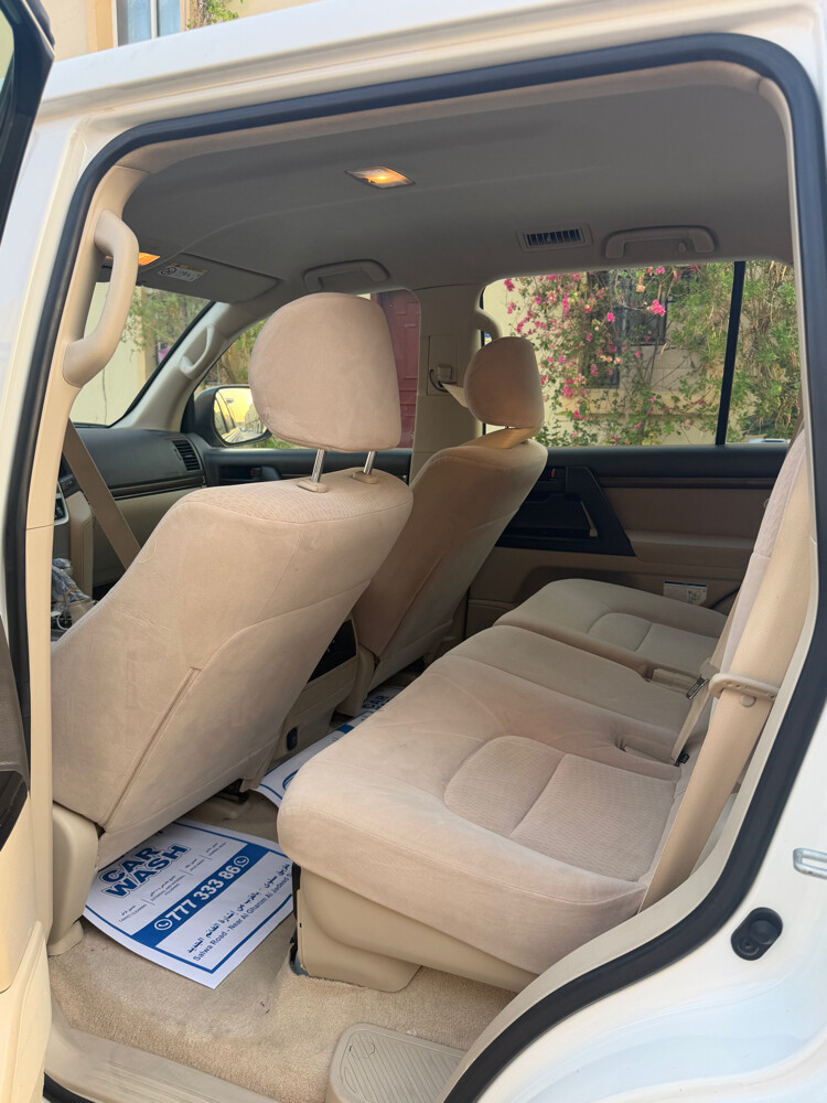 for sale - 7