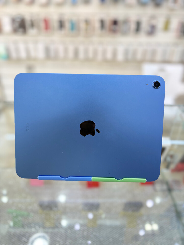 iPad 10 - 1