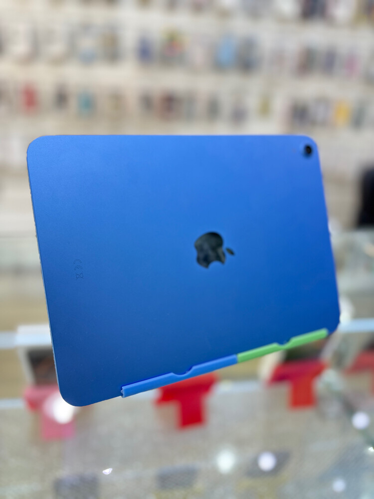 iPad 10 - 2