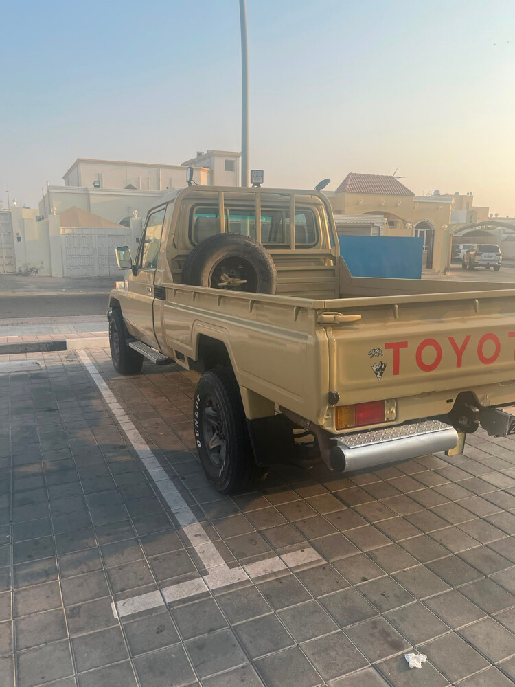 شاص - 1