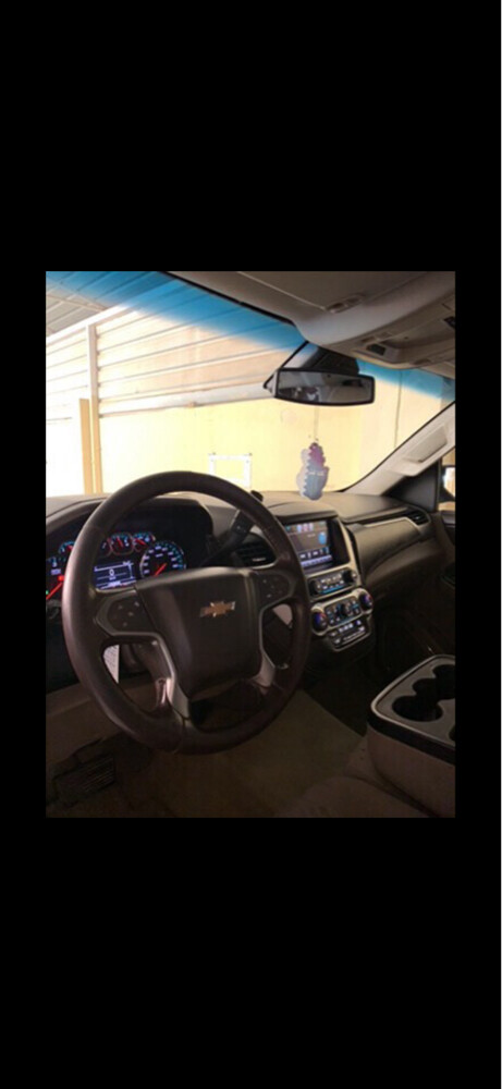 عبدالله - 5
