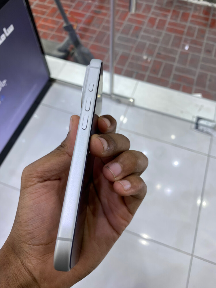 iPhone 17pro 512gb - 5