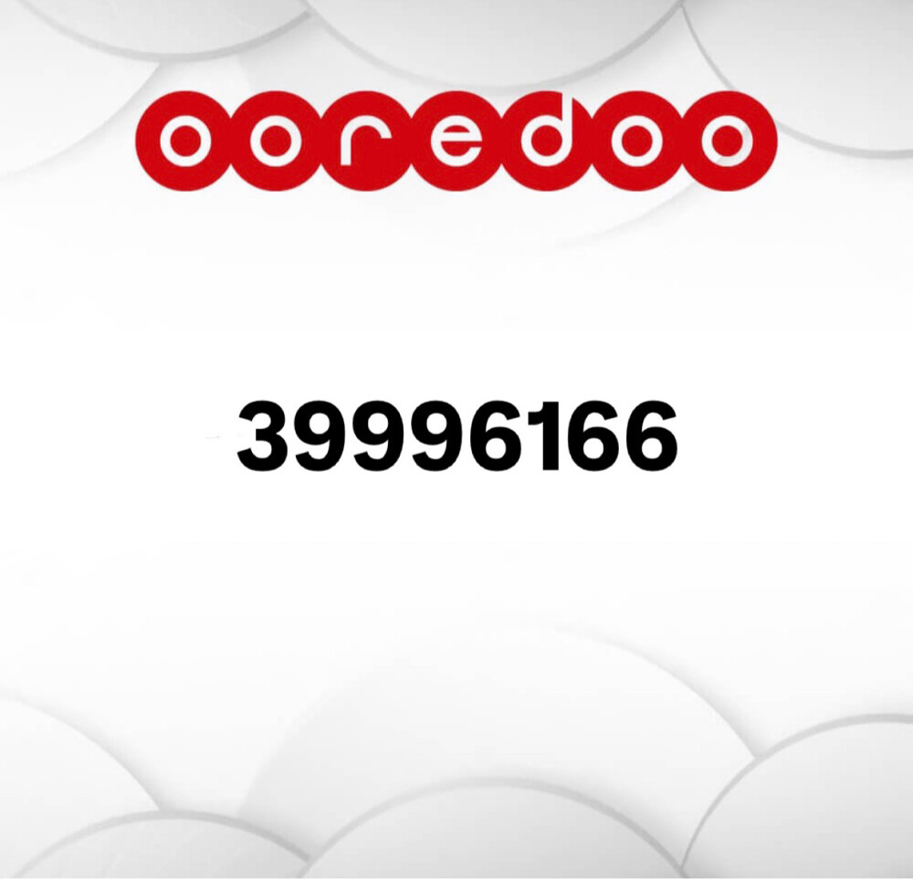 Mobile number - 1