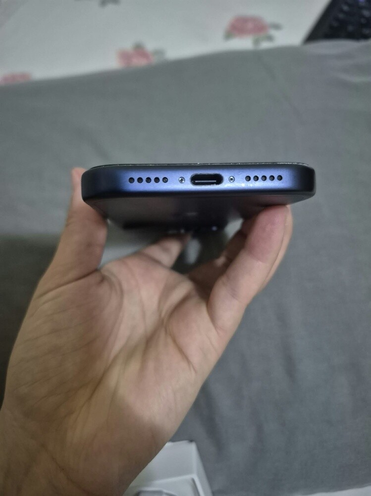 Iphone 17pro - 3