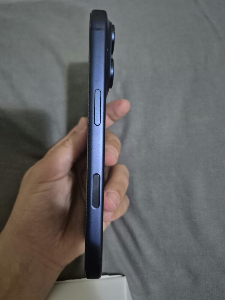 Iphone 17pro - 6