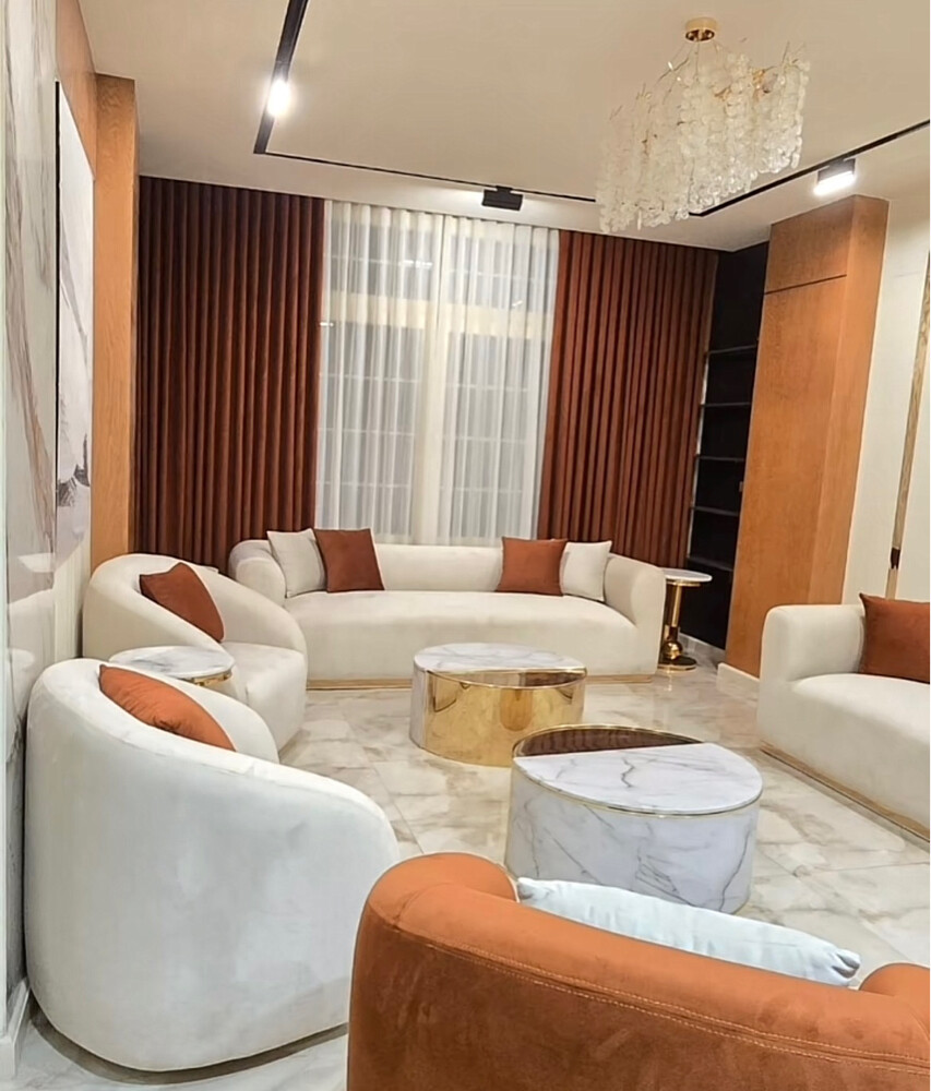 المنارة  - 7