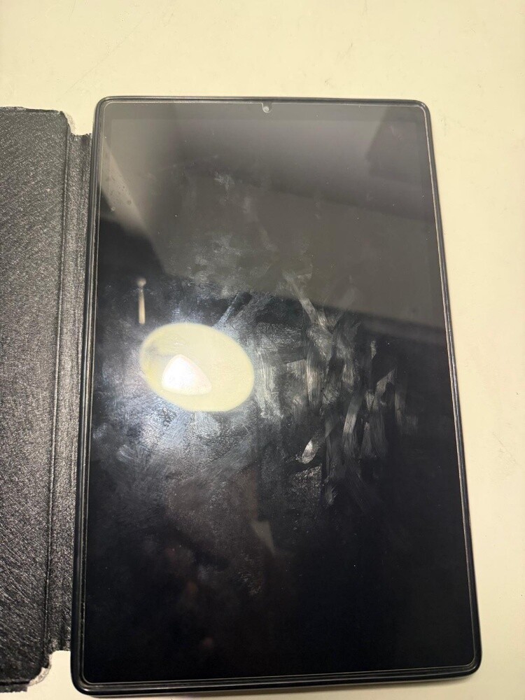 lenovo m10 fhd plus tb 606 tablet - 3