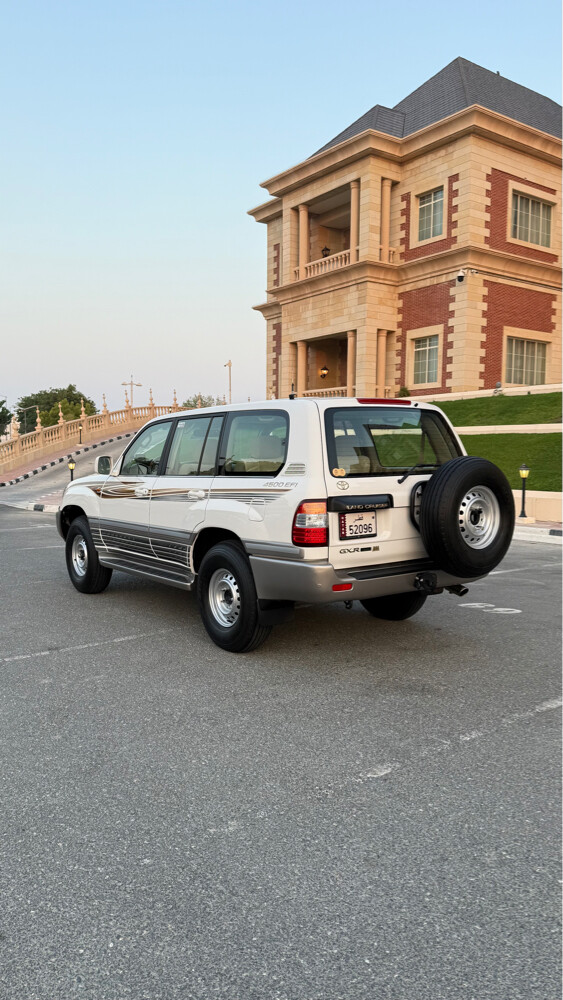 جكسار 2007 لمتد  - 8