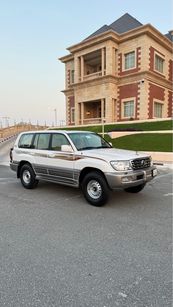 جكسار 2007 لمتد  - 12