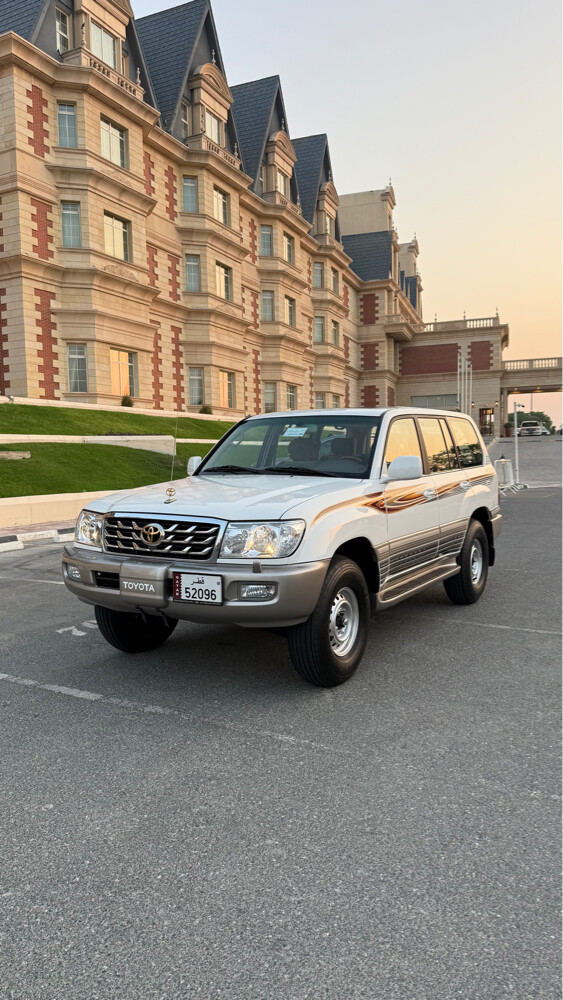 جكسار 2007 لمتد  - 2