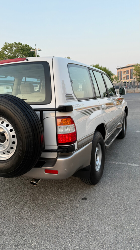 جكسار 2007 لمتد  - 7