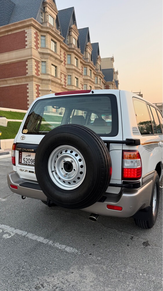 جكسار 2007 لمتد  - 10