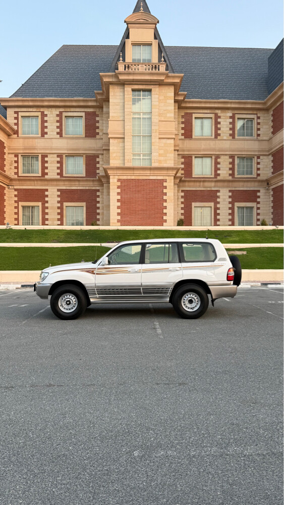 جكسار 2007 لمتد  - 14