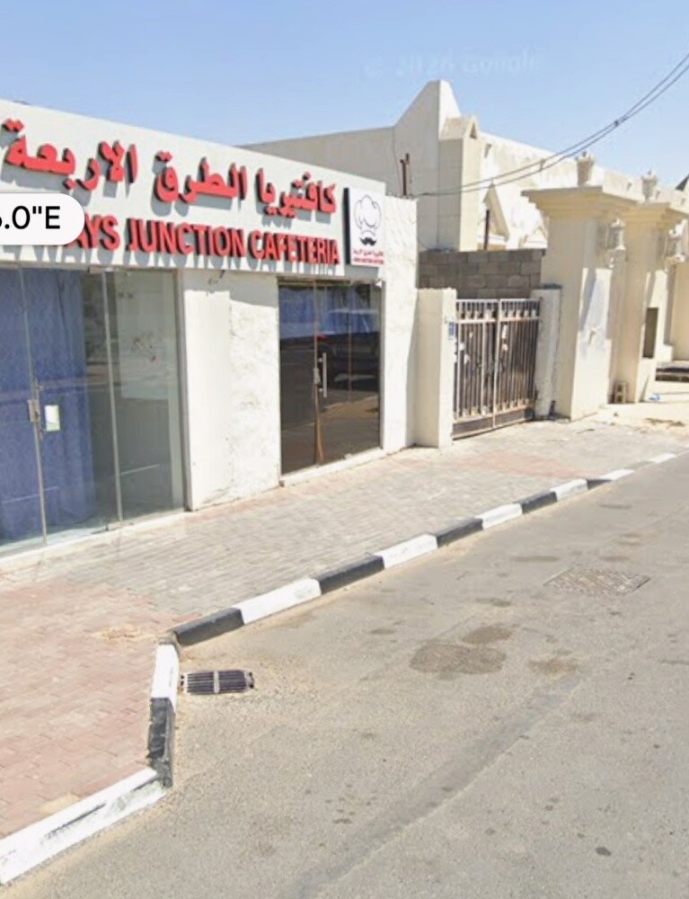 للبيع بيت شعبى بالجميلة - 1