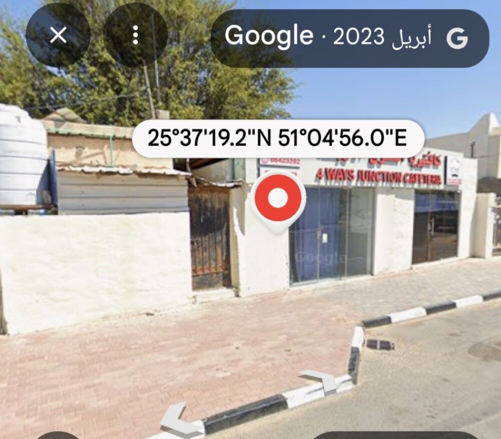 للبيع بيت شعبى بالجميلة - 2