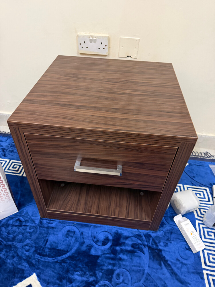 صوفا كرسي  - 3