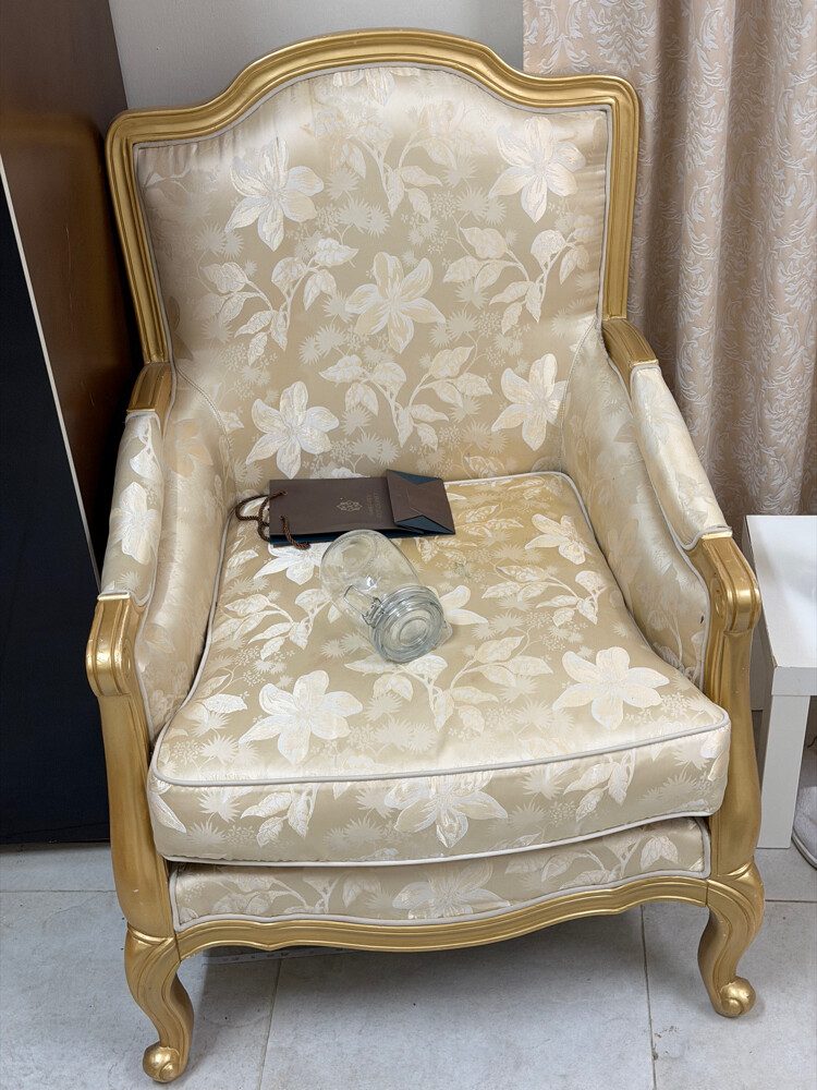 صوفا كرسي  - 5