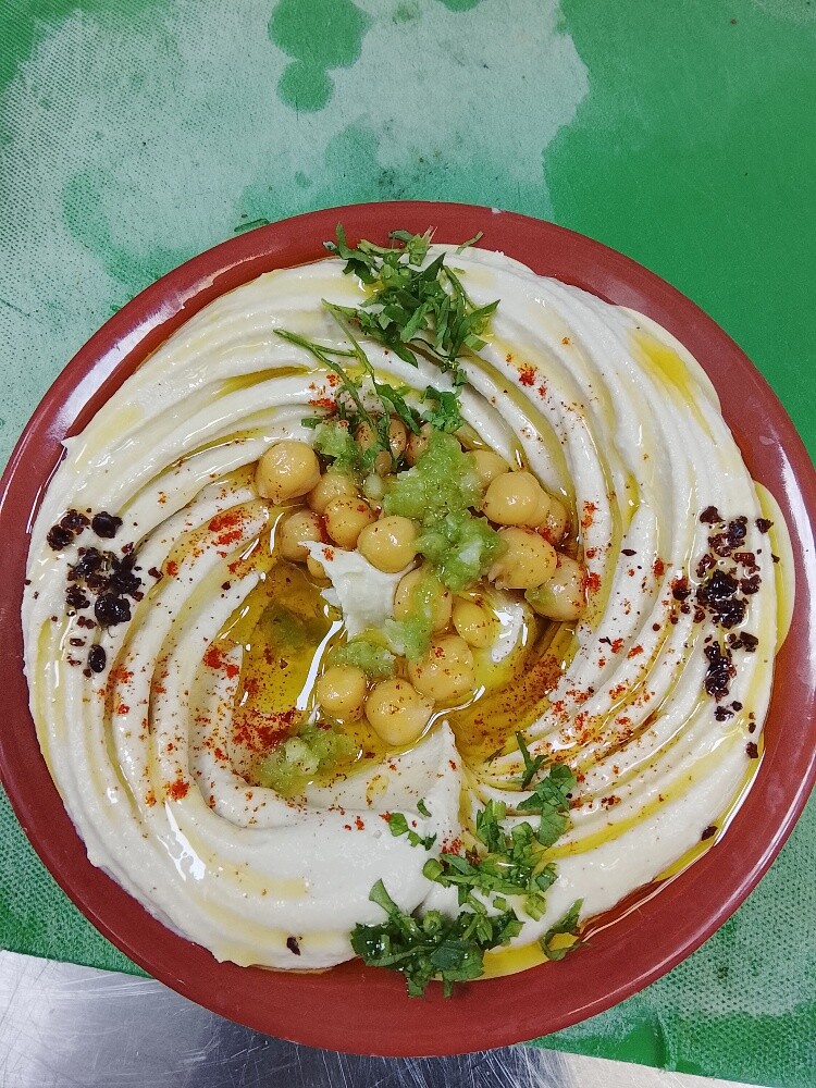 appetizers chef - 13