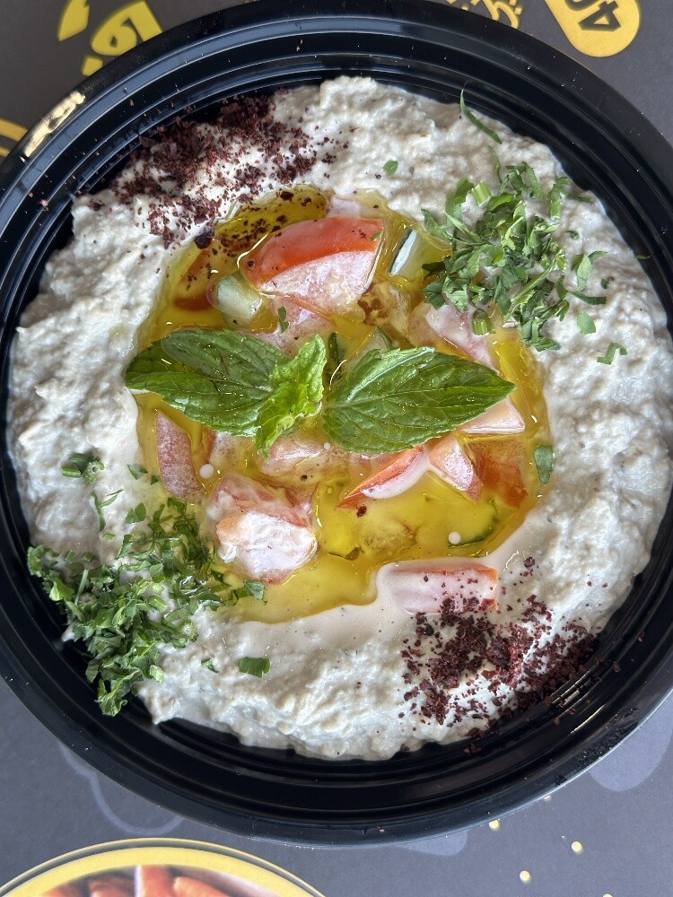 appetizers chef - 4