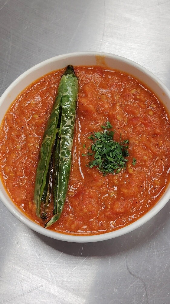 appetizers chef - 22