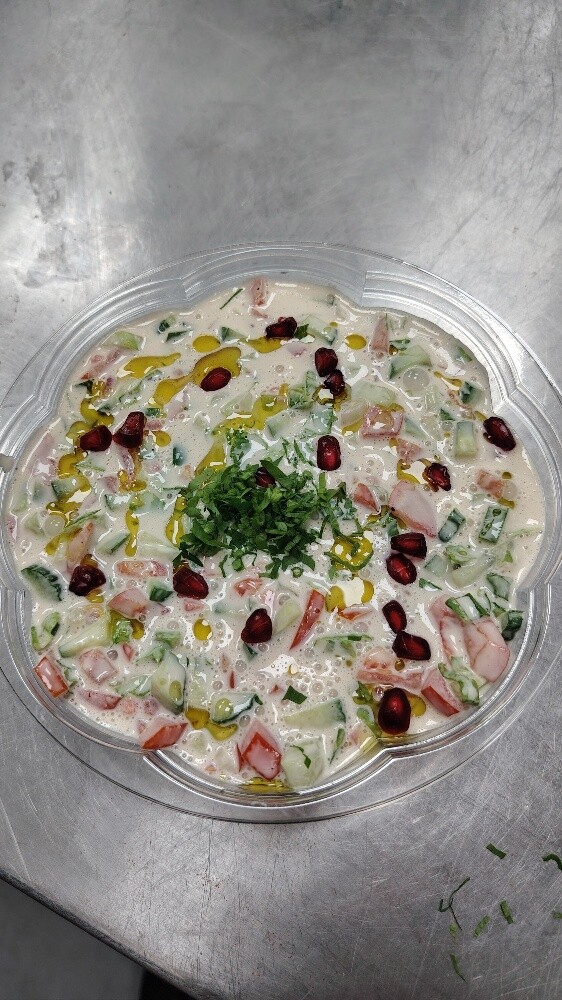 appetizers chef - 21