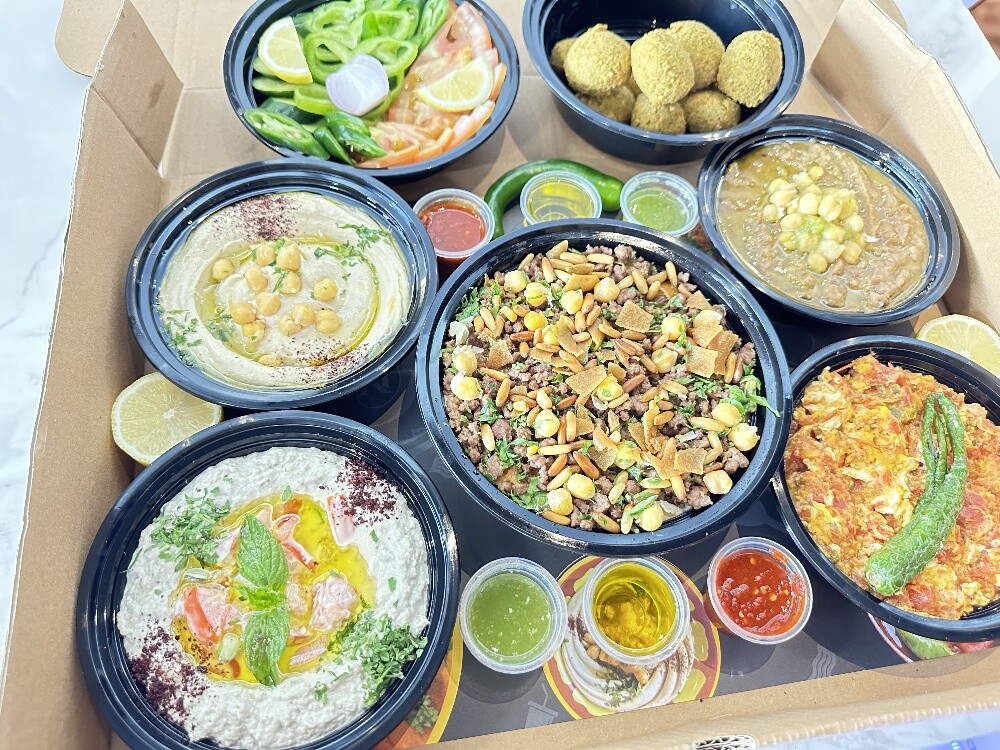 appetizers chef - 8