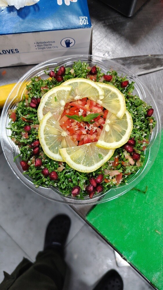 appetizers chef - 19