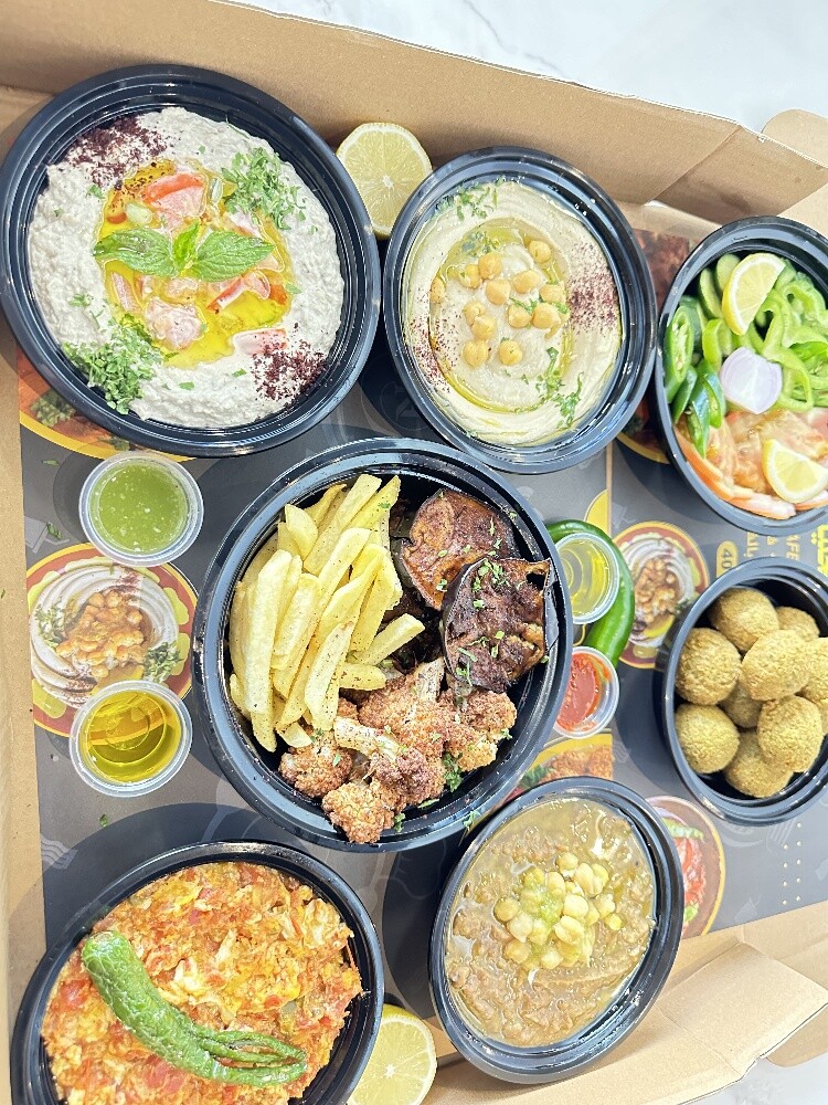appetizers chef - 10
