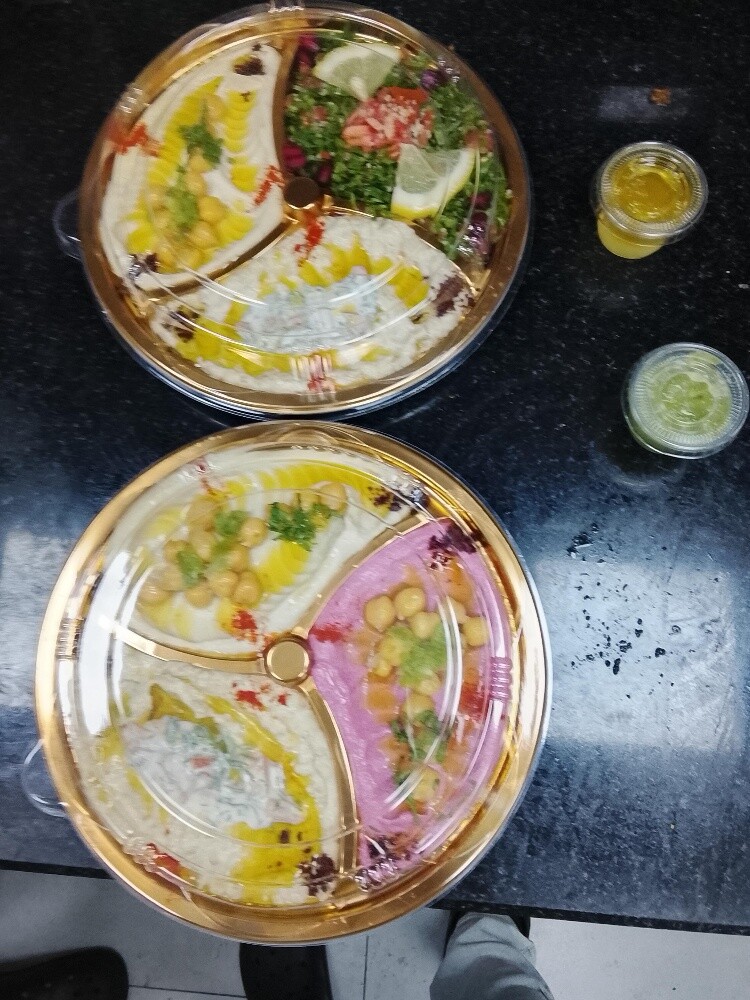 appetizers chef - 15