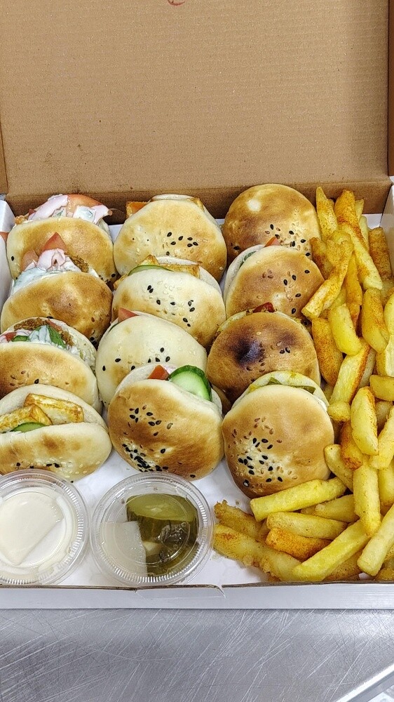 appetizers chef - 23