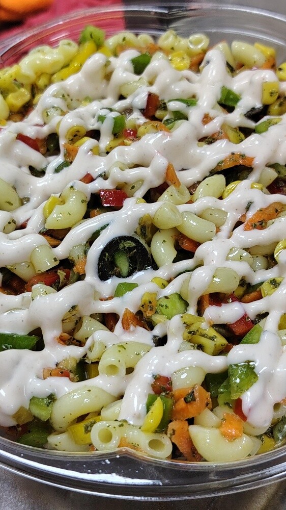 appetizers chef - 24