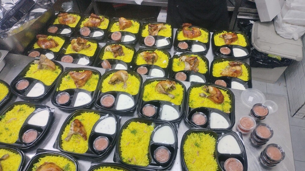 appetizers chef - 17
