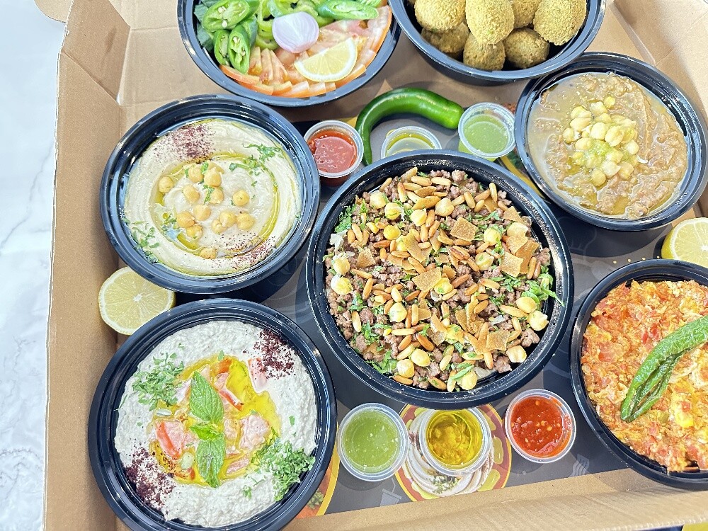 appetizers chef - 7