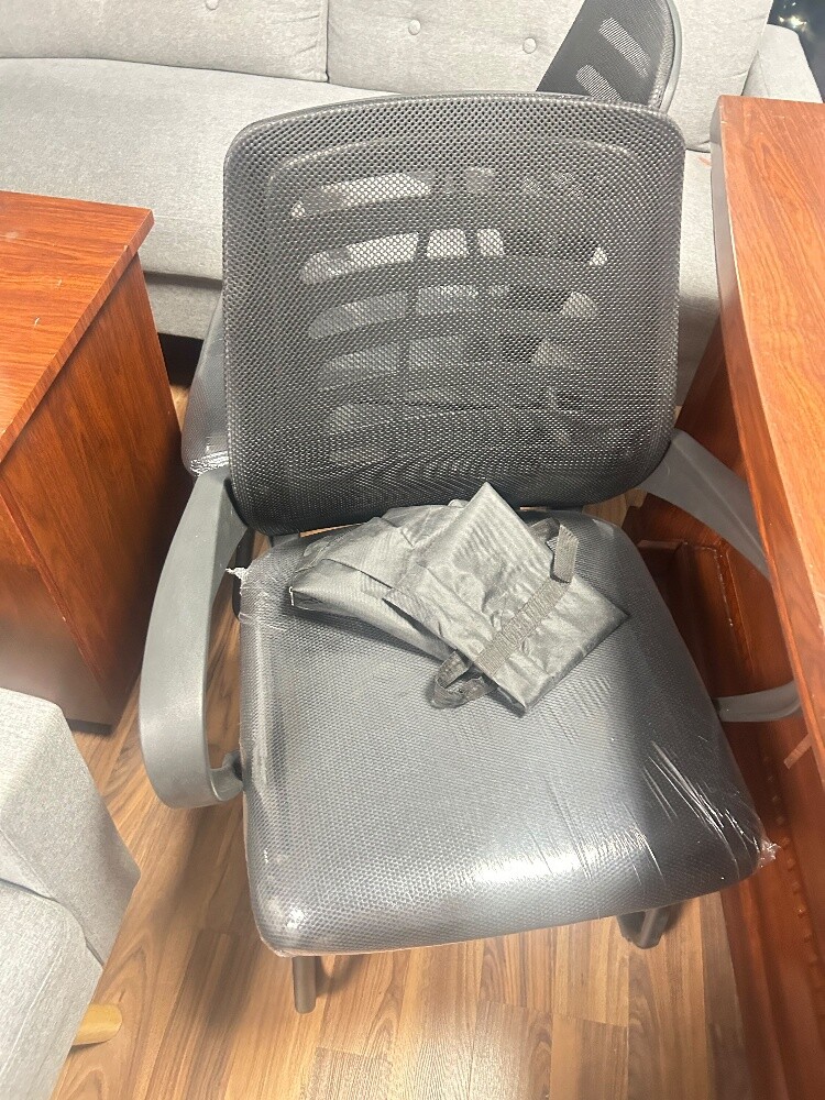 office furniture - 4
