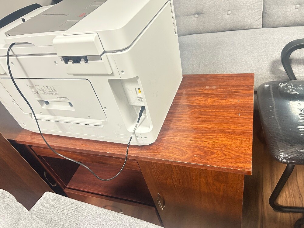 office furniture - 6