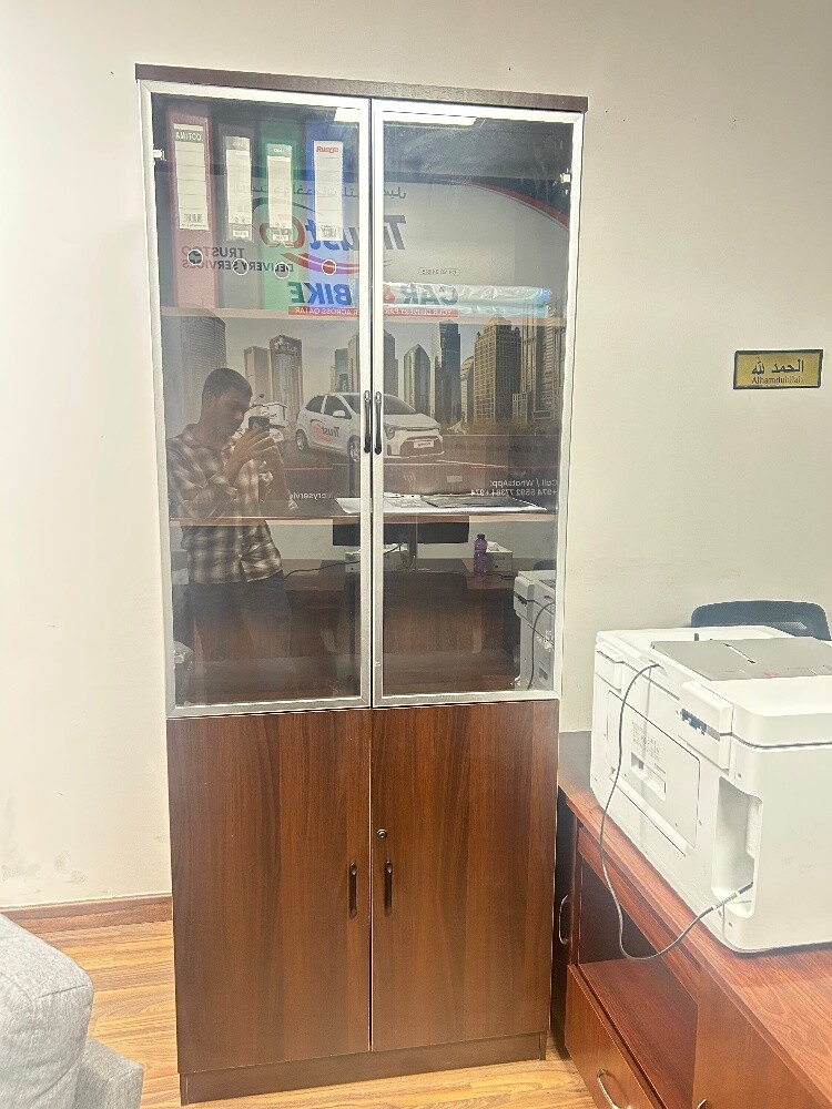 office furniture - 5