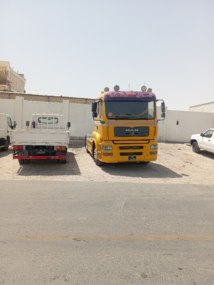 track for sale - 1