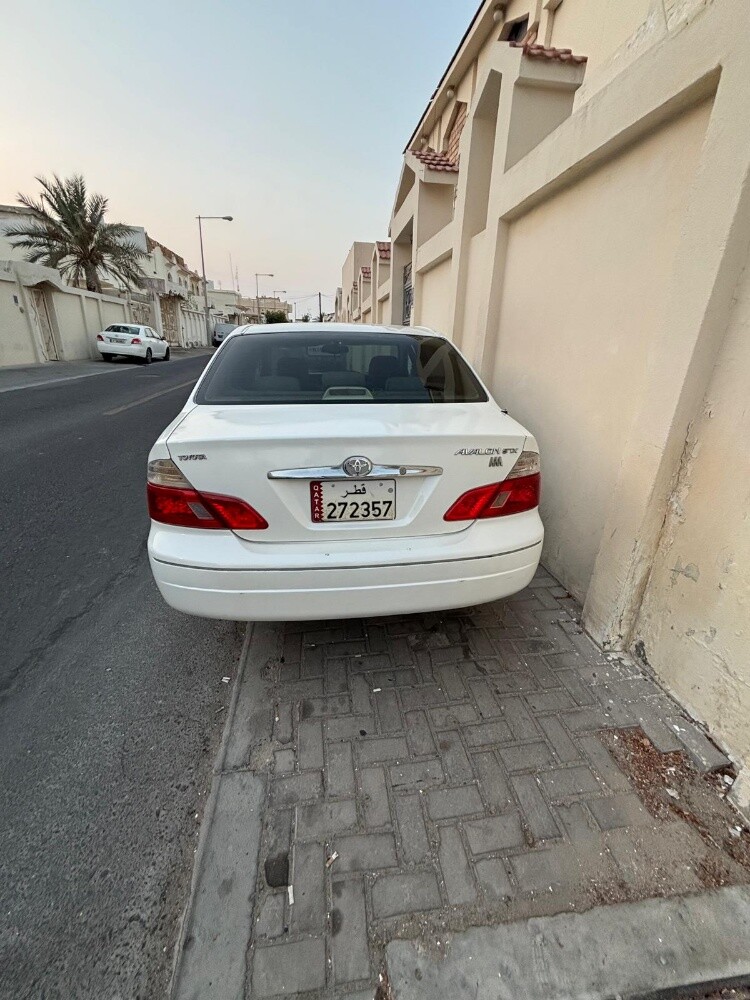 للبيع - 2