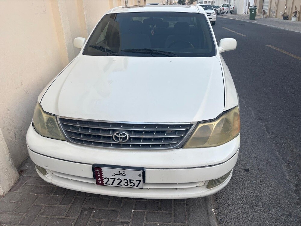 للبيع - 3