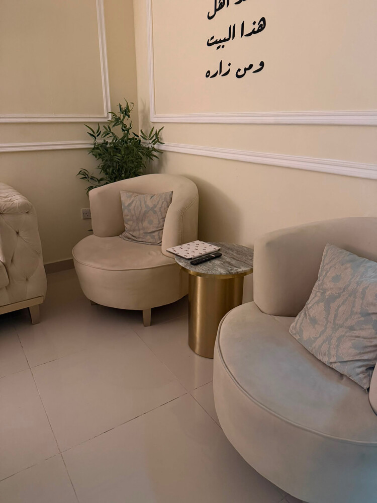 كنب للبيع  - 2