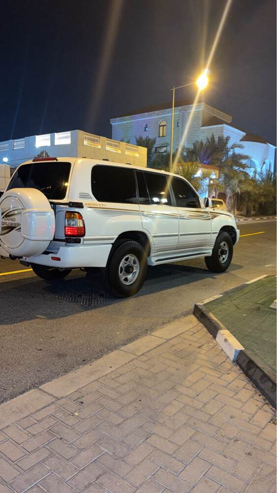 جي اكس امحول جيكسار  - 3