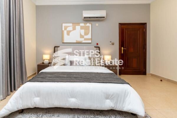 Flat for Rent in Madinat Khalifa - 6