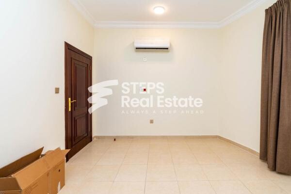 Flat for Rent in Madinat Khalifa - 5